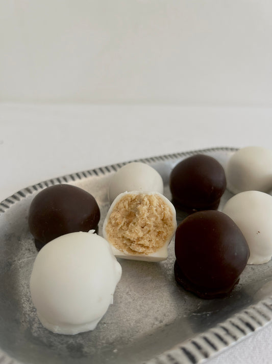 Bombon